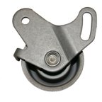 GMB 446-1022 Engine Timing Belt Tensioner - view 4