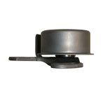 GMB 446-1022 Engine Timing Belt Tensioner - view 2