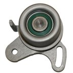 GMB 446-1022 Engine Timing Belt Tensioner - view 3