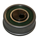 GMB 446-1072 Engine Balance Shaft Belt Tensioner - view 1