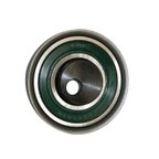 GMB 446-1072 Engine Balance Shaft Belt Tensioner - view 4