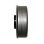 GMB 446-1072 Engine Balance Shaft Belt Tensioner - view 2