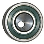 GMB 446-1072 Engine Balance Shaft Belt Tensioner - view 3