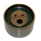 GMB 446-1100 Engine Timing Belt Tensioner Pulley - view 1