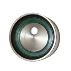 GMB 446-1100 Engine Timing Belt Tensioner Pulley - view 4