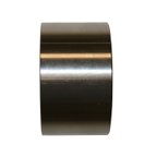 GMB 446-1100 Engine Timing Belt Tensioner Pulley - view 2