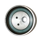 GMB 446-1100 Engine Timing Belt Tensioner Pulley - view 3