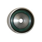 GMB 446-1101 Engine Timing Belt Tensioner Pulley - view 4