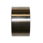 GMB 446-1101 Engine Timing Belt Tensioner Pulley - view 2