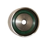 GMB 446-1101 Engine Timing Belt Tensioner Pulley - view 3