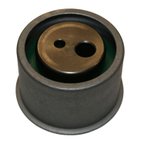GMB 446-1111 Engine Timing Idler - view 1
