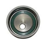 GMB 446-1111 Engine Timing Idler - view 4