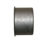 GMB 446-1111 Engine Timing Idler - view 2