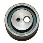 GMB 446-1111 Engine Timing Idler - view 3