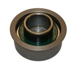 GMB 446-1150 Engine Timing Belt Tensioner - view 1