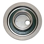 GMB 446-1150 Engine Timing Belt Tensioner - view 4