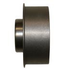 GMB 446-1150 Engine Timing Belt Tensioner - view 2