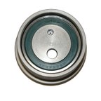 GMB 446-1150 Engine Timing Belt Tensioner - view 3