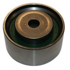 GMB 446-1160 Engine Timing Idler - view 1