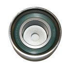 GMB 446-1160 Engine Timing Idler - view 4