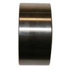 GMB 446-1160 Engine Timing Idler - view 2