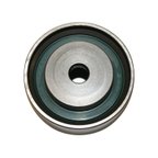GMB 446-1160 Engine Timing Idler - view 3