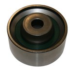 GMB 446-1170 Engine Timing Idler - view 1