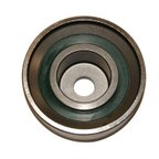 GMB 446-1170 Engine Timing Idler - view 4