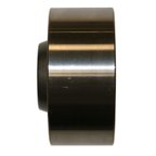 GMB 446-1170 Engine Timing Idler - view 2