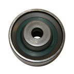 GMB 446-1170 Engine Timing Idler - view 3