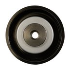 GMB 446-1321 Accessory Drive Belt Tensioner Pulley - view 4