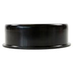 GMB 446-1321 Accessory Drive Belt Tensioner Pulley - view 2