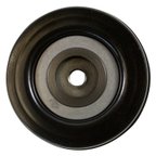 GMB 446-1321 Accessory Drive Belt Tensioner Pulley - view 3