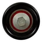 GMB 446-3436 Accessory Drive Belt Tensioner Pulley - view 3