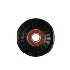 GMB 446-3476 Accessory Drive Belt Tensioner Pulley - view 4