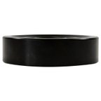 GMB 446-7036 Accessory Drive Belt Idler Pulley - view 2