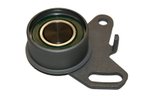 GMB 448-1032 Engine Timing Belt Tensioner - view 1