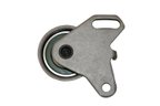 GMB 448-1032 Engine Timing Belt Tensioner - view 4