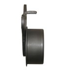 GMB 448-1032 Engine Timing Belt Tensioner - view 2