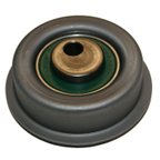 GMB 448-1040 Engine Balance Shaft Belt Tensioner - view 1