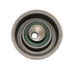 GMB 448-1040 Engine Balance Shaft Belt Tensioner - view 4