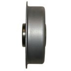 GMB 448-1040 Engine Balance Shaft Belt Tensioner - view 2