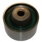 GMB 448-1050 Engine Timing Belt Idler - Left - view 1