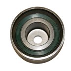 GMB 448-1050 Engine Timing Belt Idler - Left - view 4
