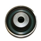 GMB 448-1050 Engine Timing Belt Idler - Left - view 3