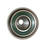 GMB 448-1060 Engine Timing Belt Tensioner Pulley - view 4