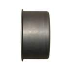 GMB 448-1060 Engine Timing Belt Tensioner Pulley - view 2