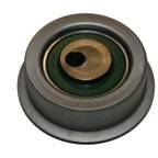 GMB 448-1070 Engine Balance Shaft Belt Tensioner - view 1