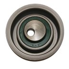 GMB 448-1070 Engine Balance Shaft Belt Tensioner - view 4