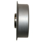 GMB 448-1070 Engine Balance Shaft Belt Tensioner - view 2